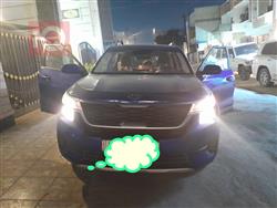 کیا سێلتۆس